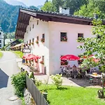 Maria Kirchental Hotel Sankt Martin bei Lofer