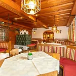 Hotel Maria Kirchental *