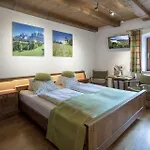 Maria Kirchental Hotel