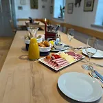 Hotel Maria Kirchental