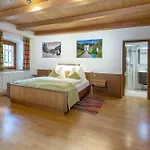 Hotel Maria Kirchental Sankt Martin bei Lofer