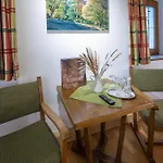 Maria Kirchental Hotel