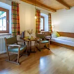 Hotel Maria Kirchental Sankt Martin bei Lofer