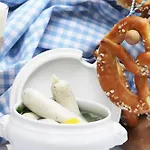 Maria Kirchental Sankt Martin bei Lofer