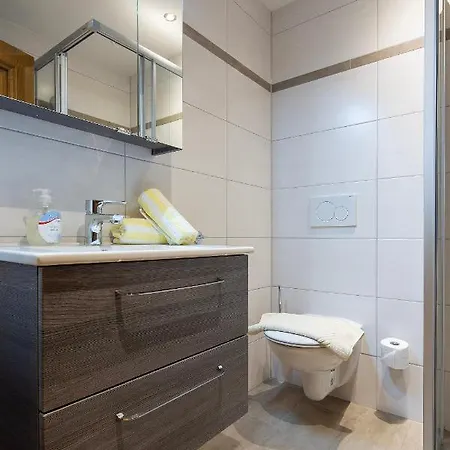 Maria Kirchental Hotel