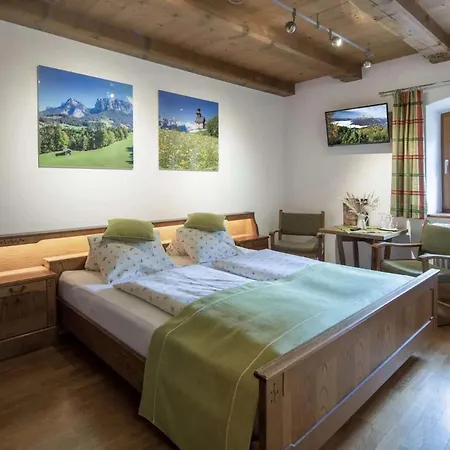 Maria Kirchental Hotel