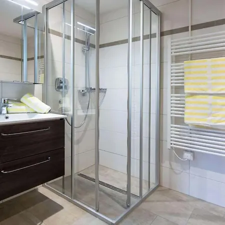 Maria Kirchental Hotel *