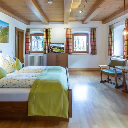 Maria Kirchental Sankt Martin bei Lofer