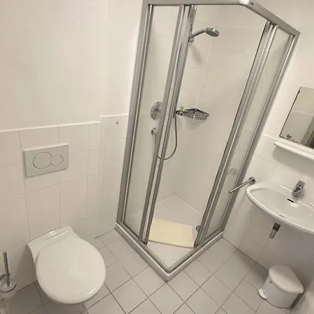 Maria Kirchental * Sankt Martin bei Lofer