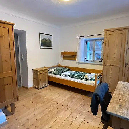 Maria Kirchental Hotel