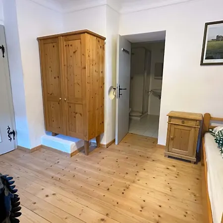 Hotel Maria Kirchental Sankt Martin bei Lofer