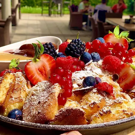 Maria Kirchental Sankt Martin bei Lofer