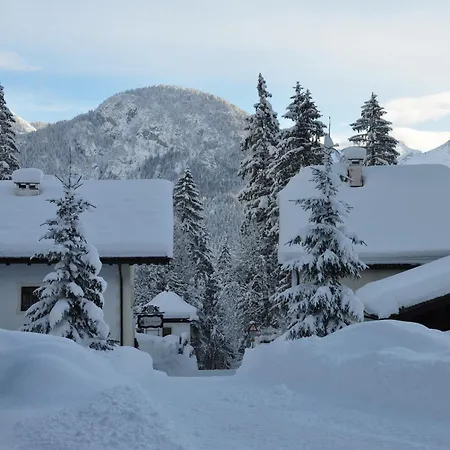 Maria Kirchental Hotel Sankt Martin bei Lofer