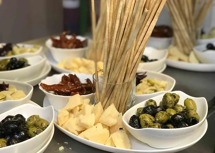 Отель Maria Kirchental